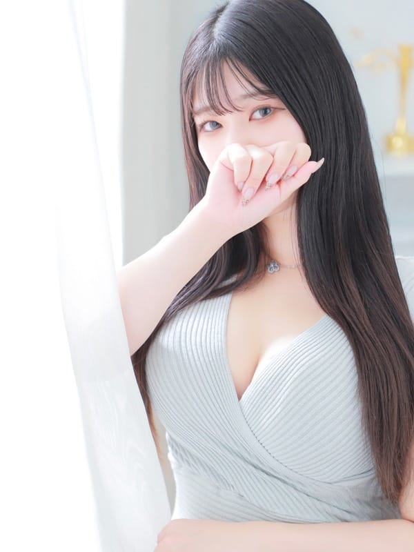 KANAU