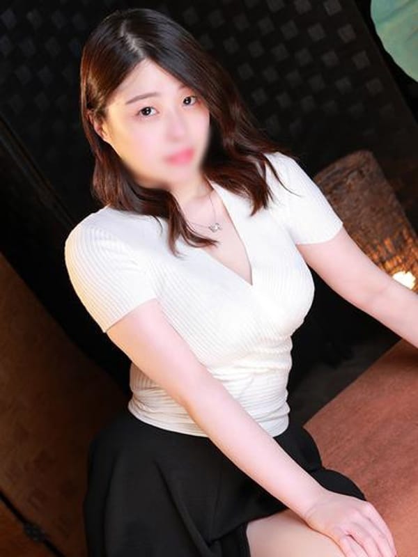 shiho