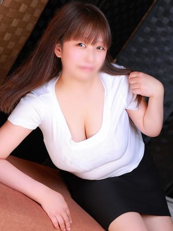RUNA