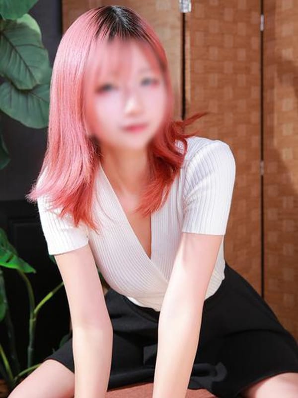 minami