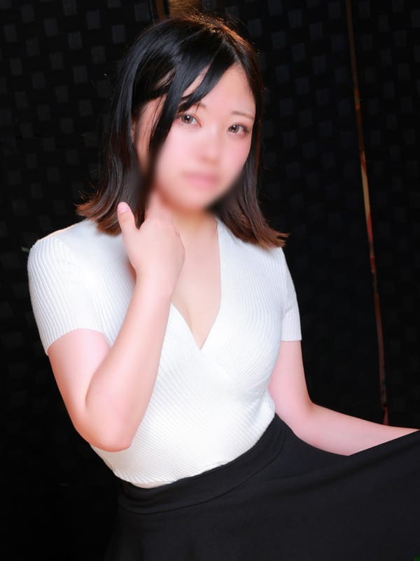 rena
