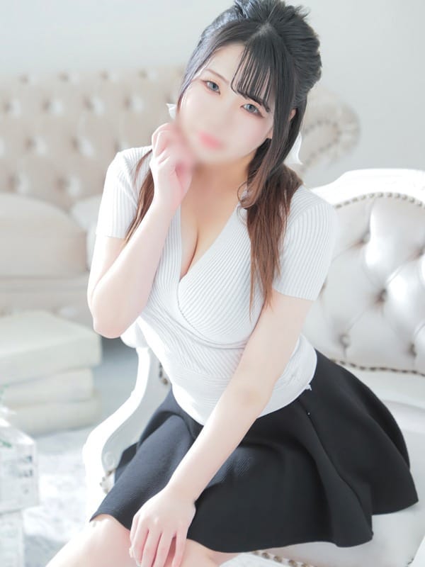 MOKA