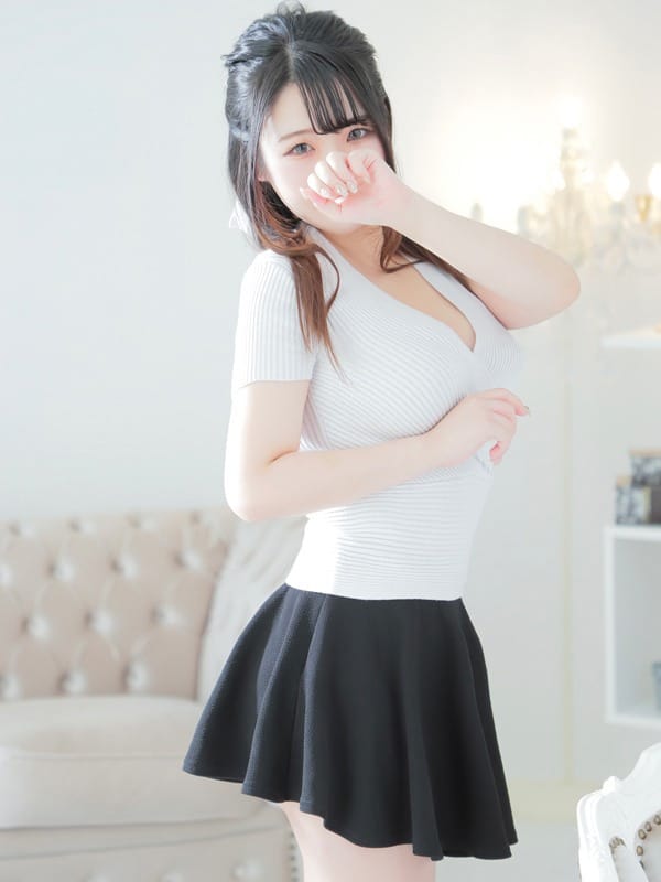 MOKA