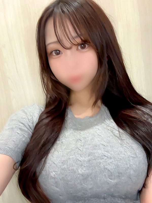 白間　みく
