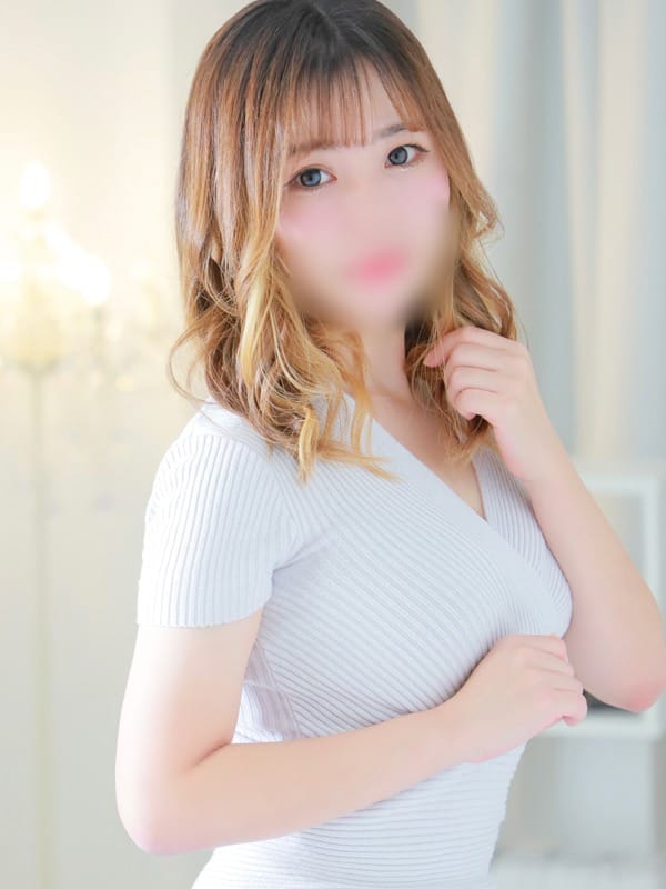RIMA