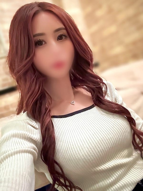 HISUI