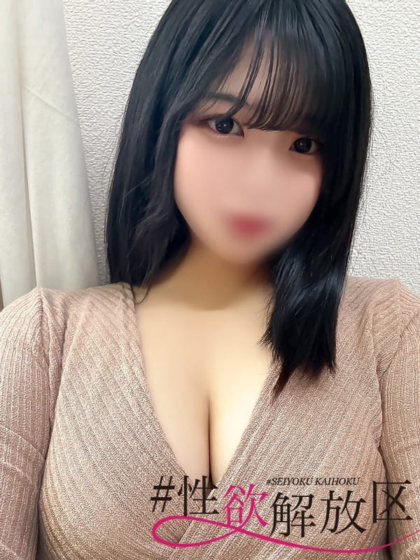 鳳　りるか