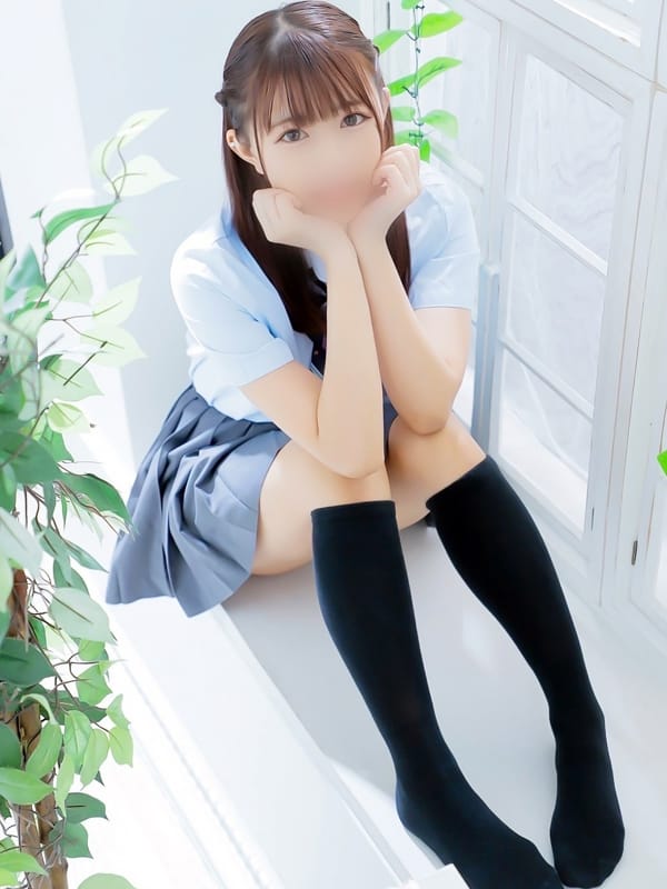 YUME