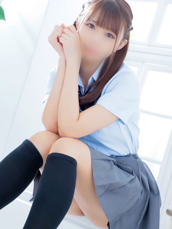 YUME