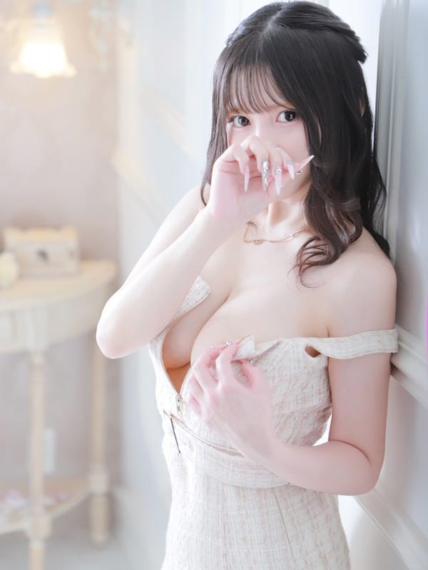 KOKOA