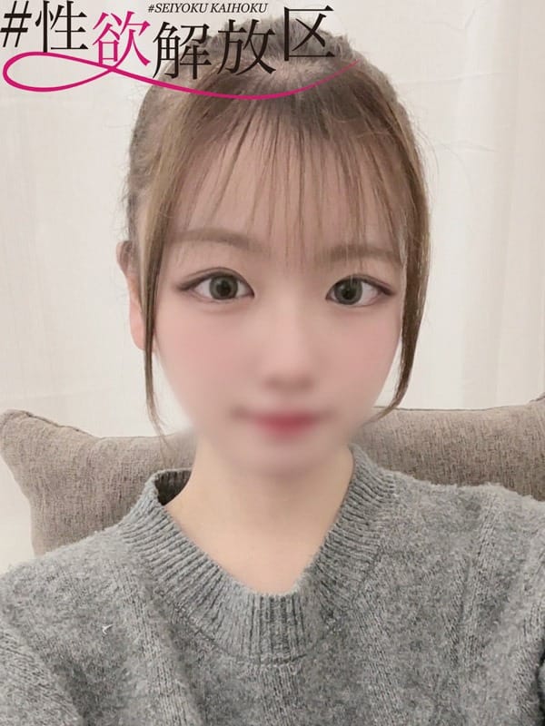 水瀬　るる