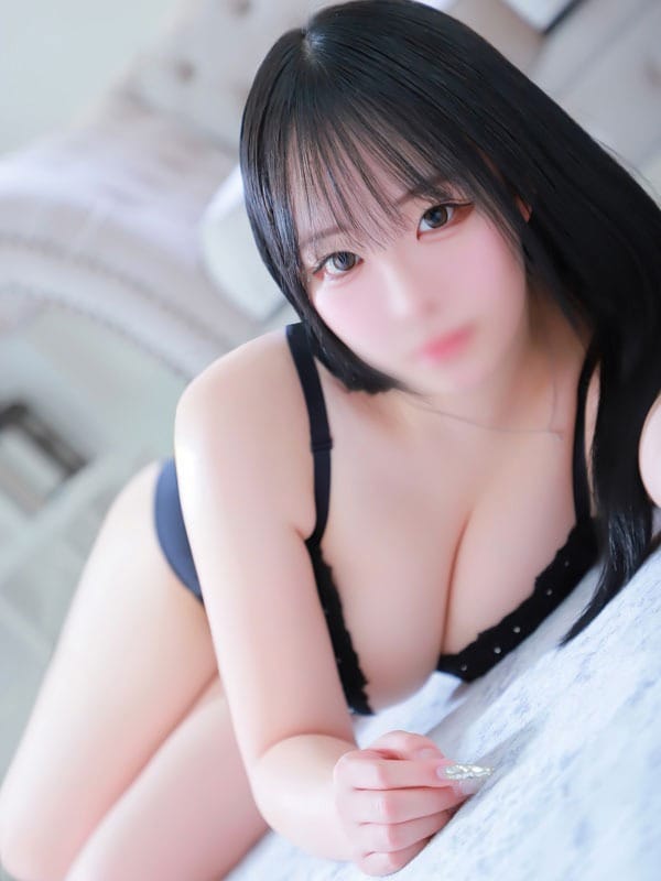 NOA