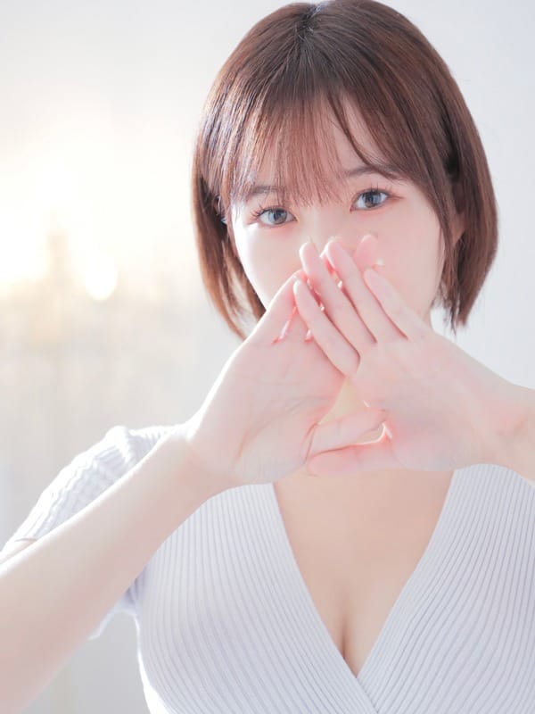 愛咲　みのり