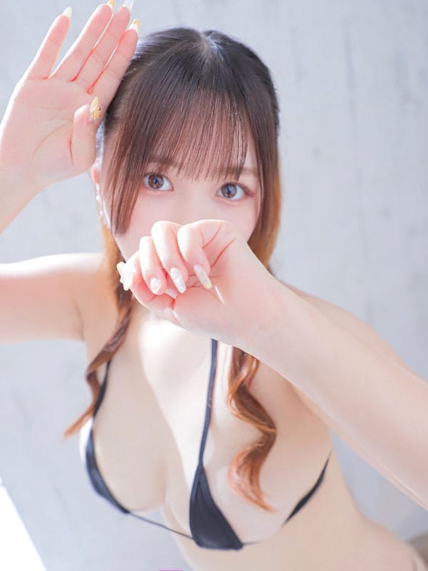 MERU　
