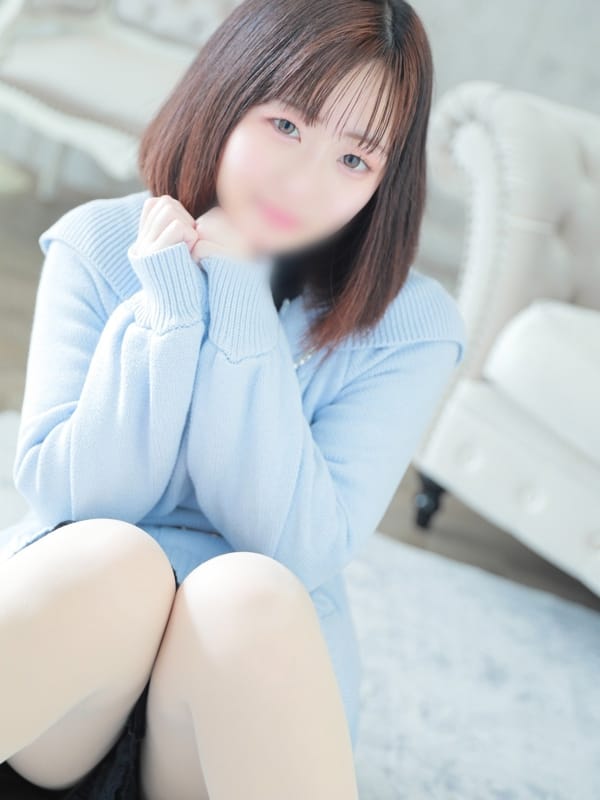 木下　るり