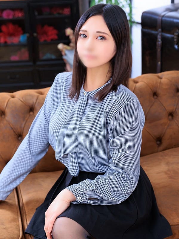 SHOUKO