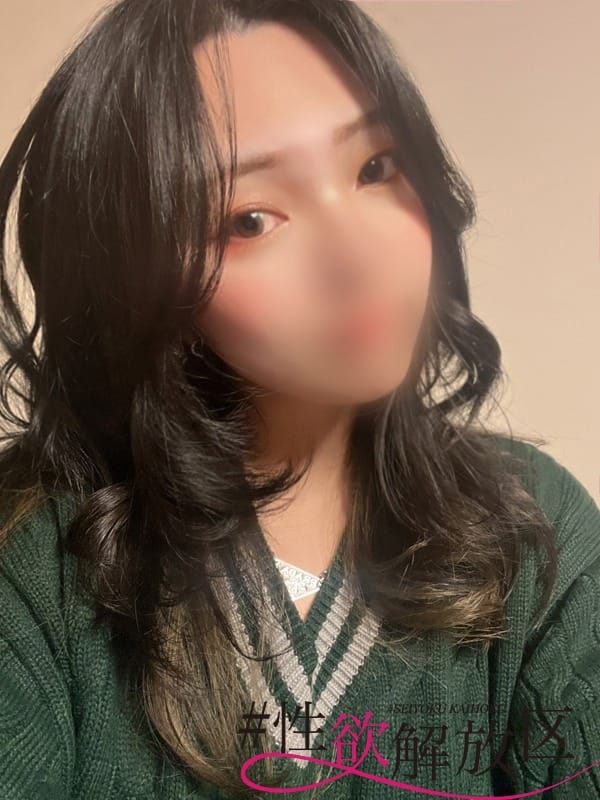 伊藤　まきな