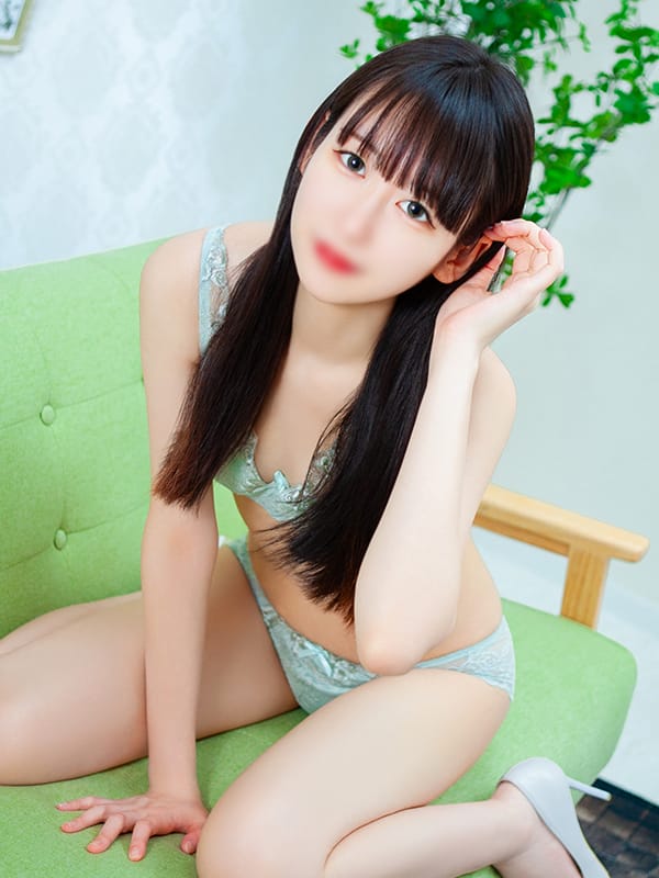 haruka