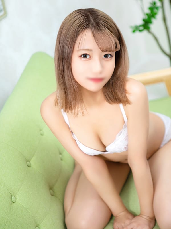 ふゆ