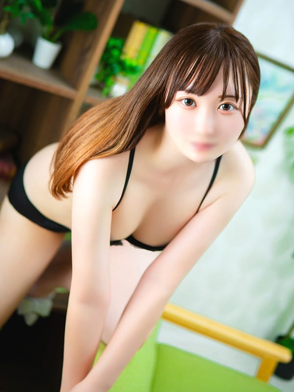 るみか