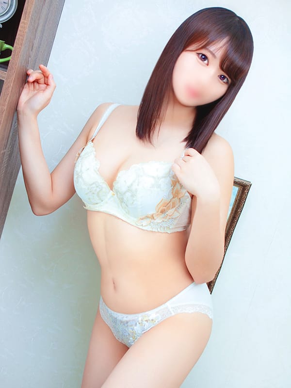 emiri