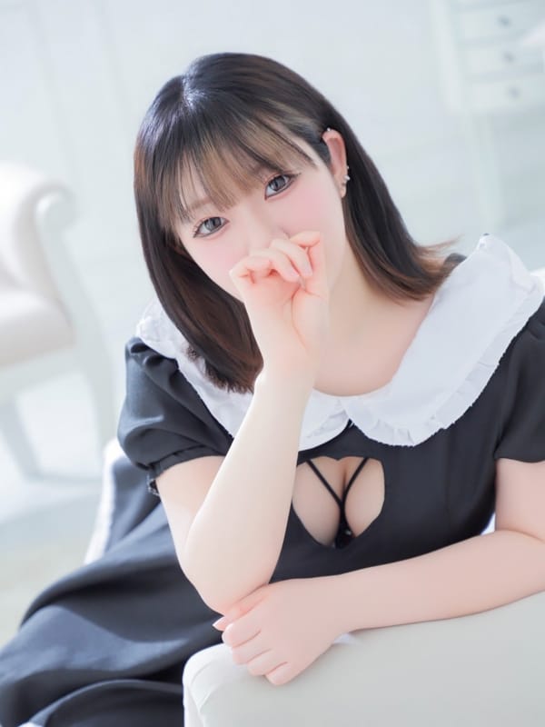 MOE