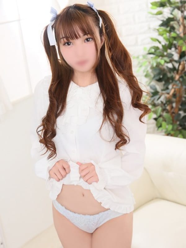 NAGI