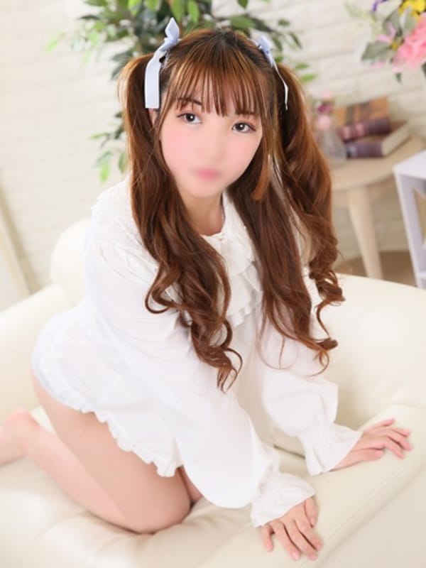 NAGI