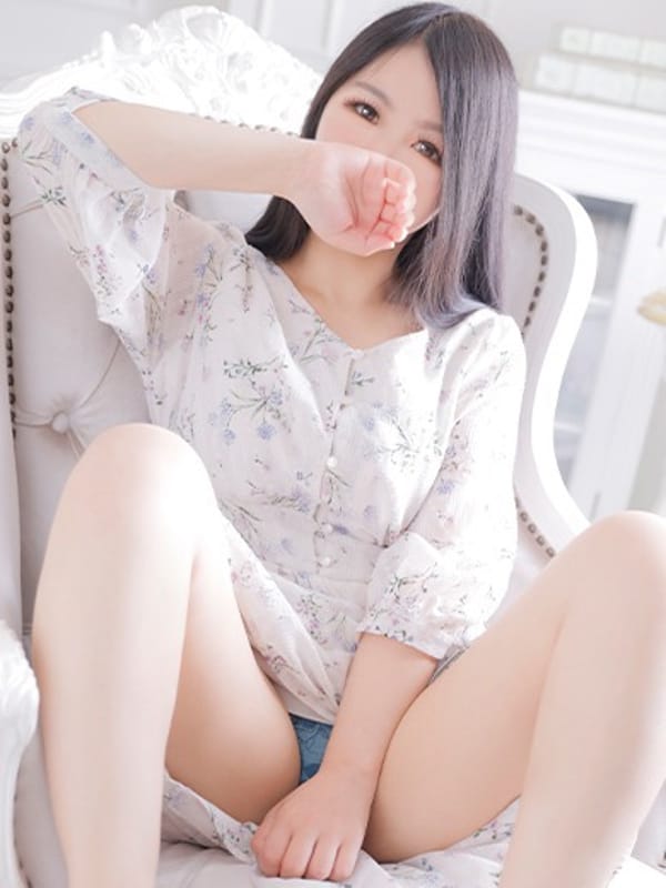 AYUMI