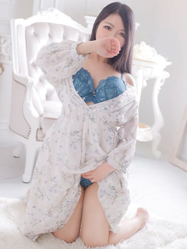 AYUMI