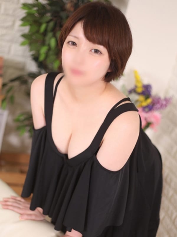 RIRINA