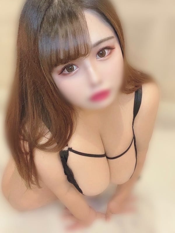 NONOKA