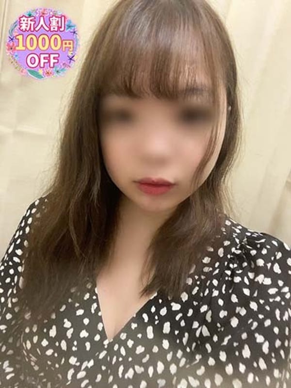 KAORIN