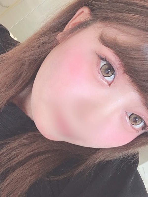 SAKI