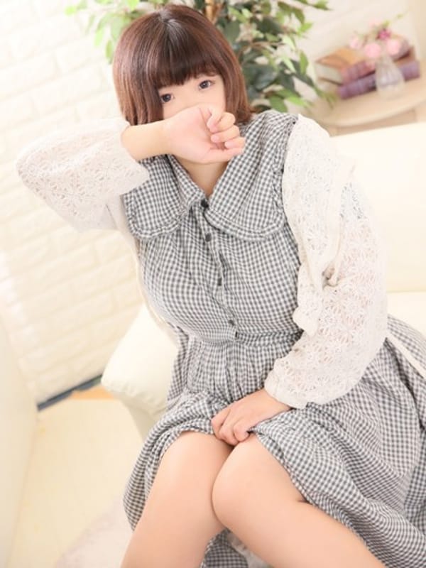 MIKI