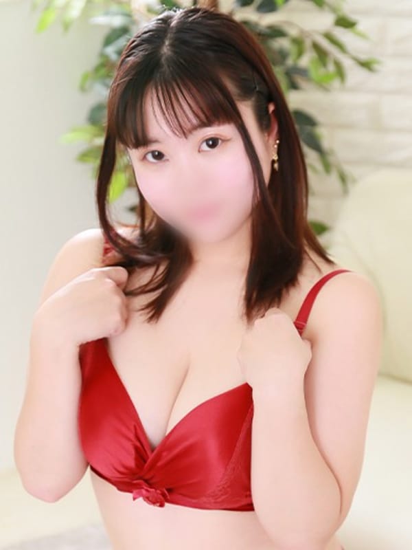 れあ