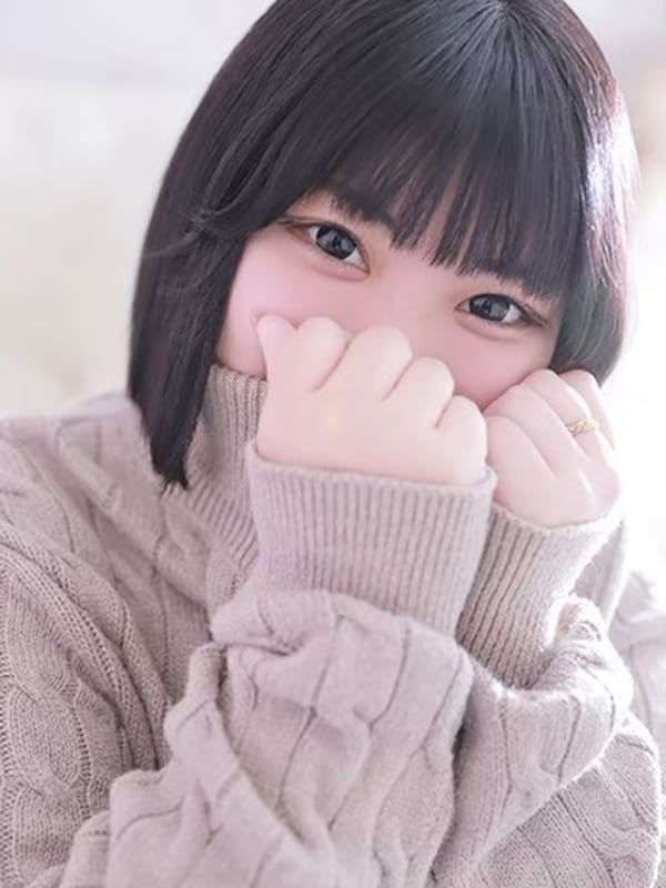 AISA