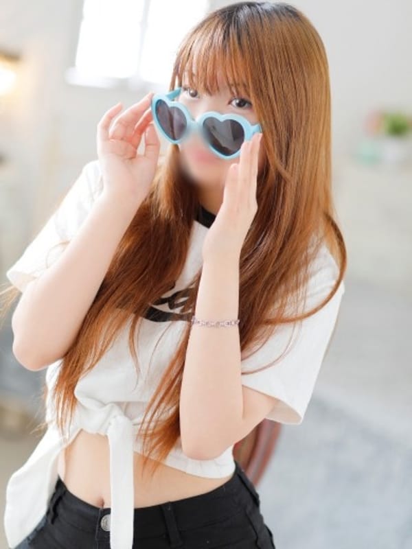 NAGI