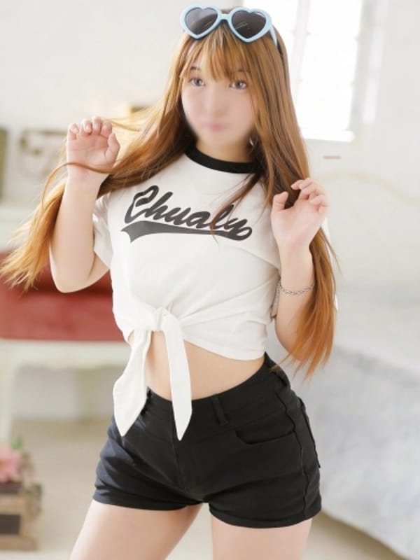 NAGI