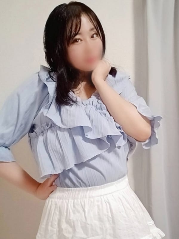 ICHIGO