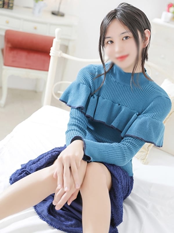 NH AOZARA KUMORI