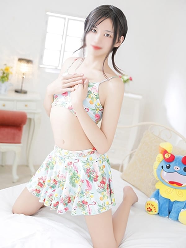 NH AOZARA KUMORI