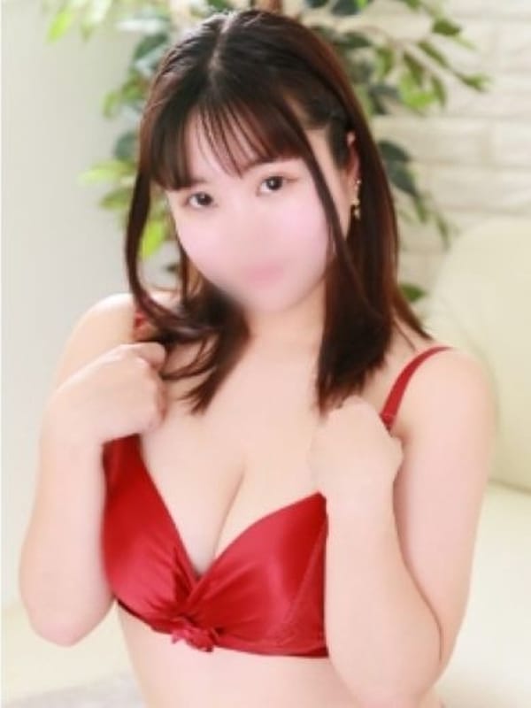 YUKI