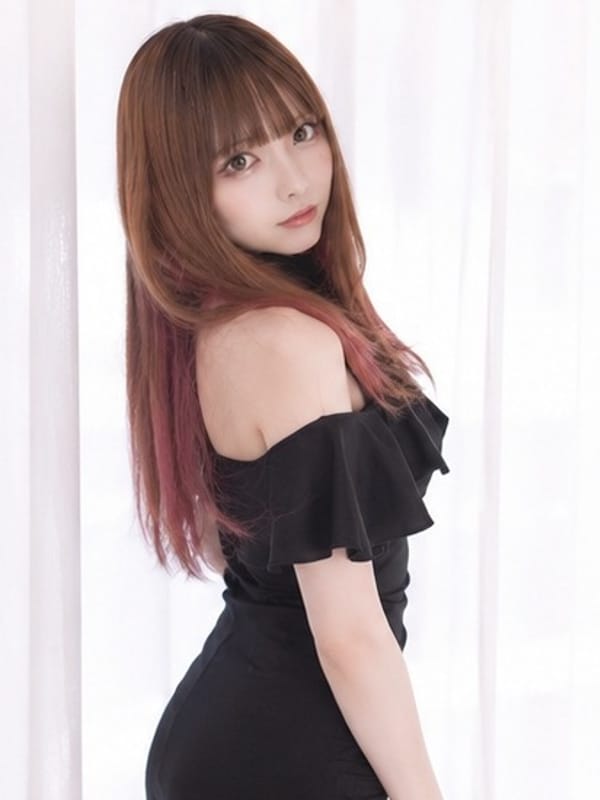 MIKO NH