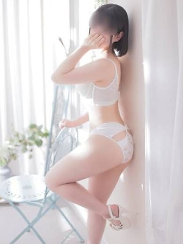 ASUNA