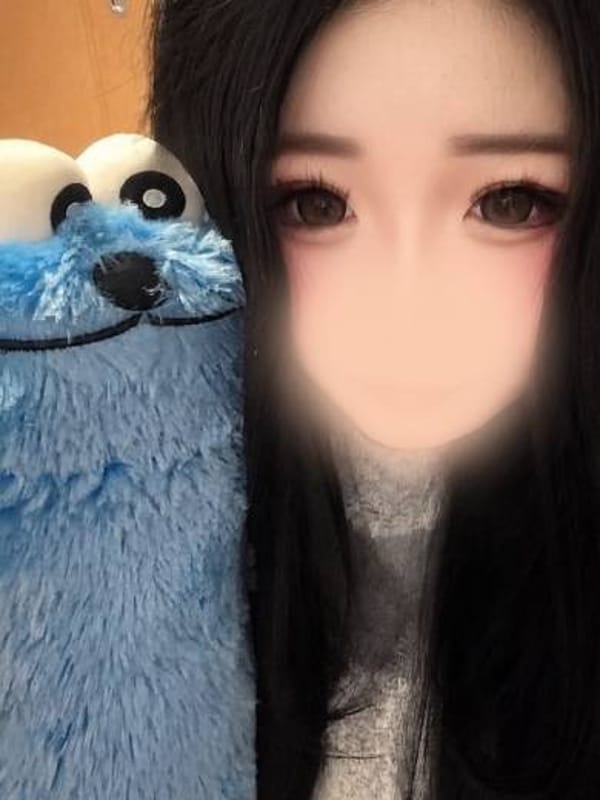 MIYU