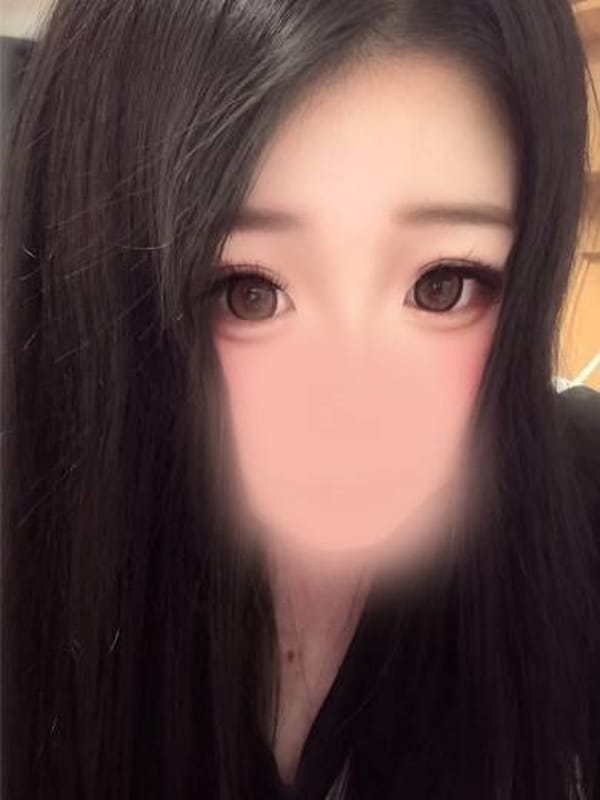 MIYU
