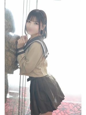 moemoe