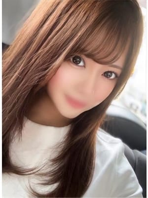 nagomi