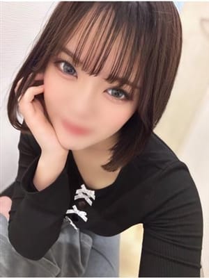 uka